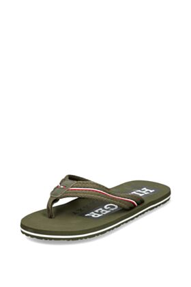 Tommy Hilfiger Varvassandaalit