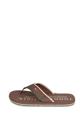 Tommy Hilfiger Varvassandaalit