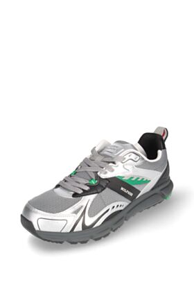 Tommy Hilfiger Urheilujalkineet