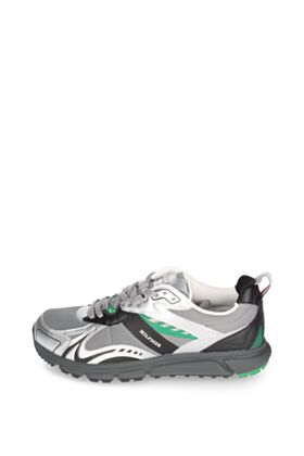 Tommy Hilfiger Urheilujalkineet