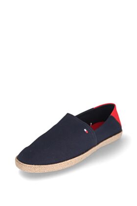 Tommy Hilfiger Kengät