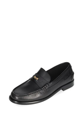 Tommy Hilfiger Loaferit