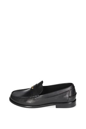 Tommy Hilfiger Loaferit