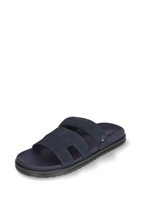 Tommy Hilfiger Sandaletit