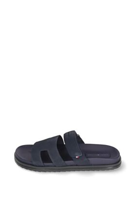 Tommy Hilfiger Sandaletit