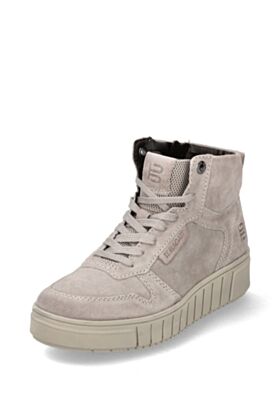 TT.Bagatt Korkeavartiset tennarit