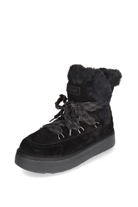 TT.Bagatt Talvinilkkurit