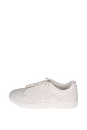 TT.Bagatt Urheilujalkineet