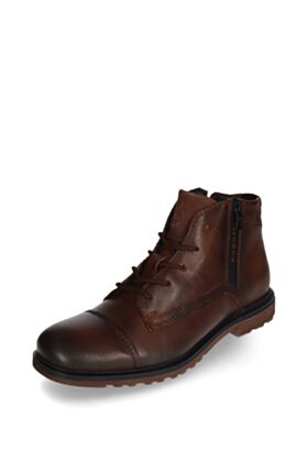 Bugatti Talvinilkkurit