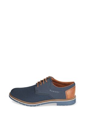 Bugatti Klassiset kengät