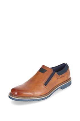 Bugatti Klassiset kengät