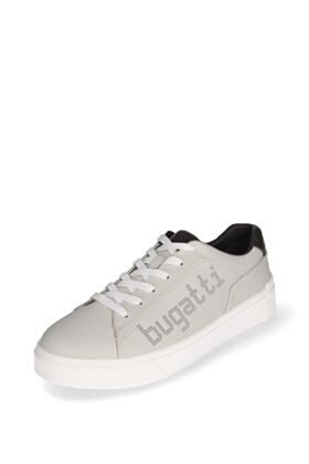 Bugatti Urheilujalkineet