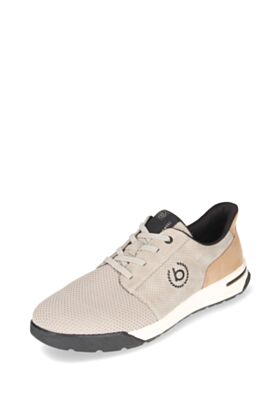 Bugatti Urheilujalkineet