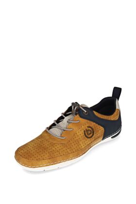 Bugatti Urheilujalkineet