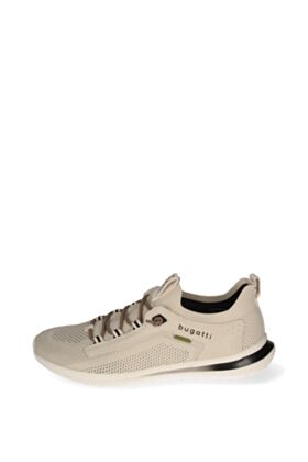 Bugatti Urheilujalkineet