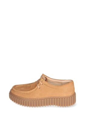 Clarks Umpinaiset kengät