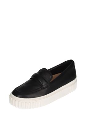 Clarks Loaferit