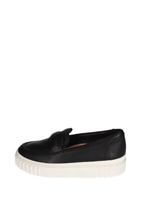 Clarks Loaferit