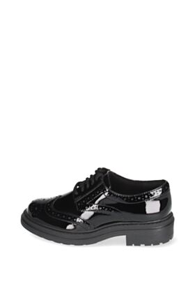 Clarks Umpinaiset kengät