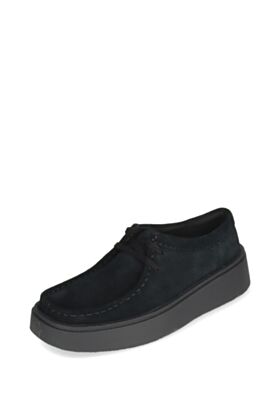 Clarks Umpinaiset kengät