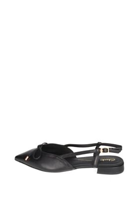 Clarks Avoimet kengät