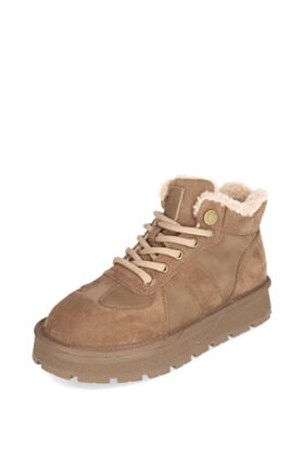 FOXXY Korkeavartiset tennarit