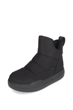 FOXXY Talvinilkkurit