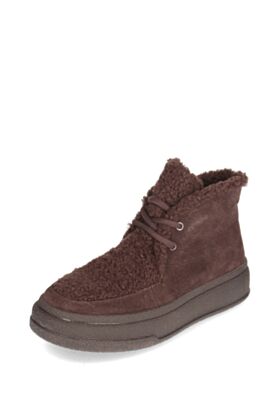 FOXXY Talvinilkkurit