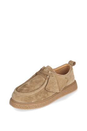 FOXXY Umpinaiset kengät