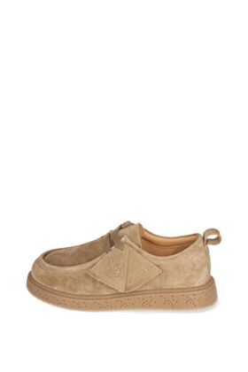 FOXXY Umpinaiset kengät