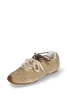 FOXXY Urheilujalkineet