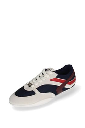 FOXXY Urheilujalkineet