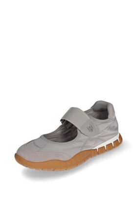 FOXXY Mukavat kengät