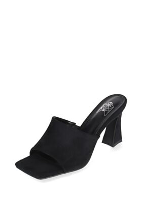 FOXXY Avoimet kengät