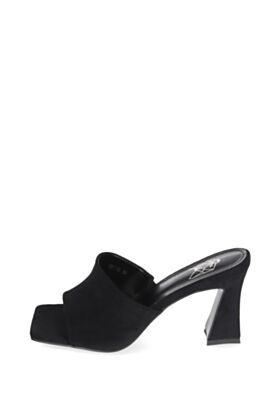 FOXXY Avoimet kengät