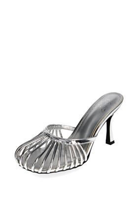 FOXXY Avoimet kengät