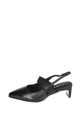 FOXXY Avoimet kengät