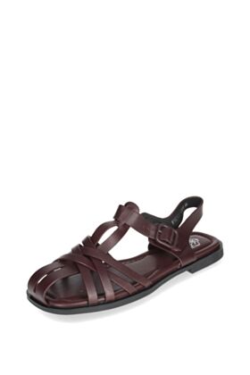 FOXXY Avoimet kengät