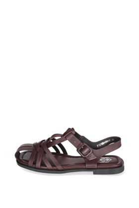 FOXXY Avoimet kengät