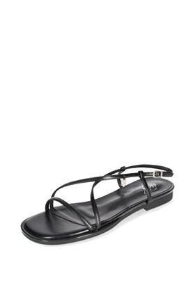 FOXXY Avoimet kengät