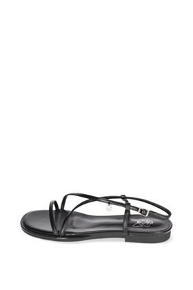 FOXXY Avoimet kengät