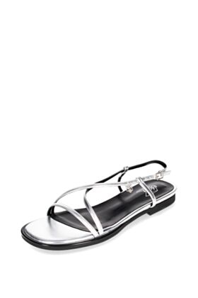 FOXXY Avoimet kengät