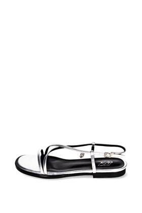 FOXXY Avoimet kengät