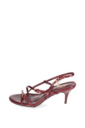 FOXXY Avoimet kengät