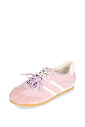 FOXXY Urheilujalkineet