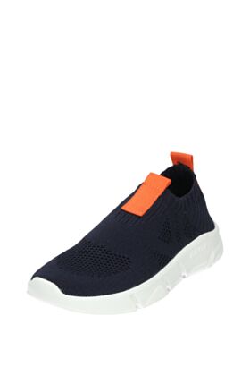 Geox Slip on -kengät