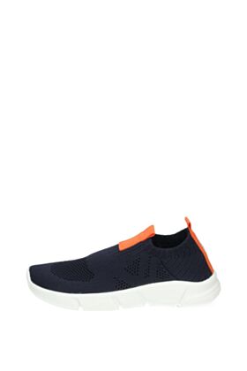 Geox Slip on -kengät