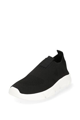 Geox Slip on -kengät