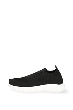 Geox Slip on -kengät
