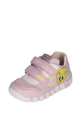 Geox Urheilujalkineet